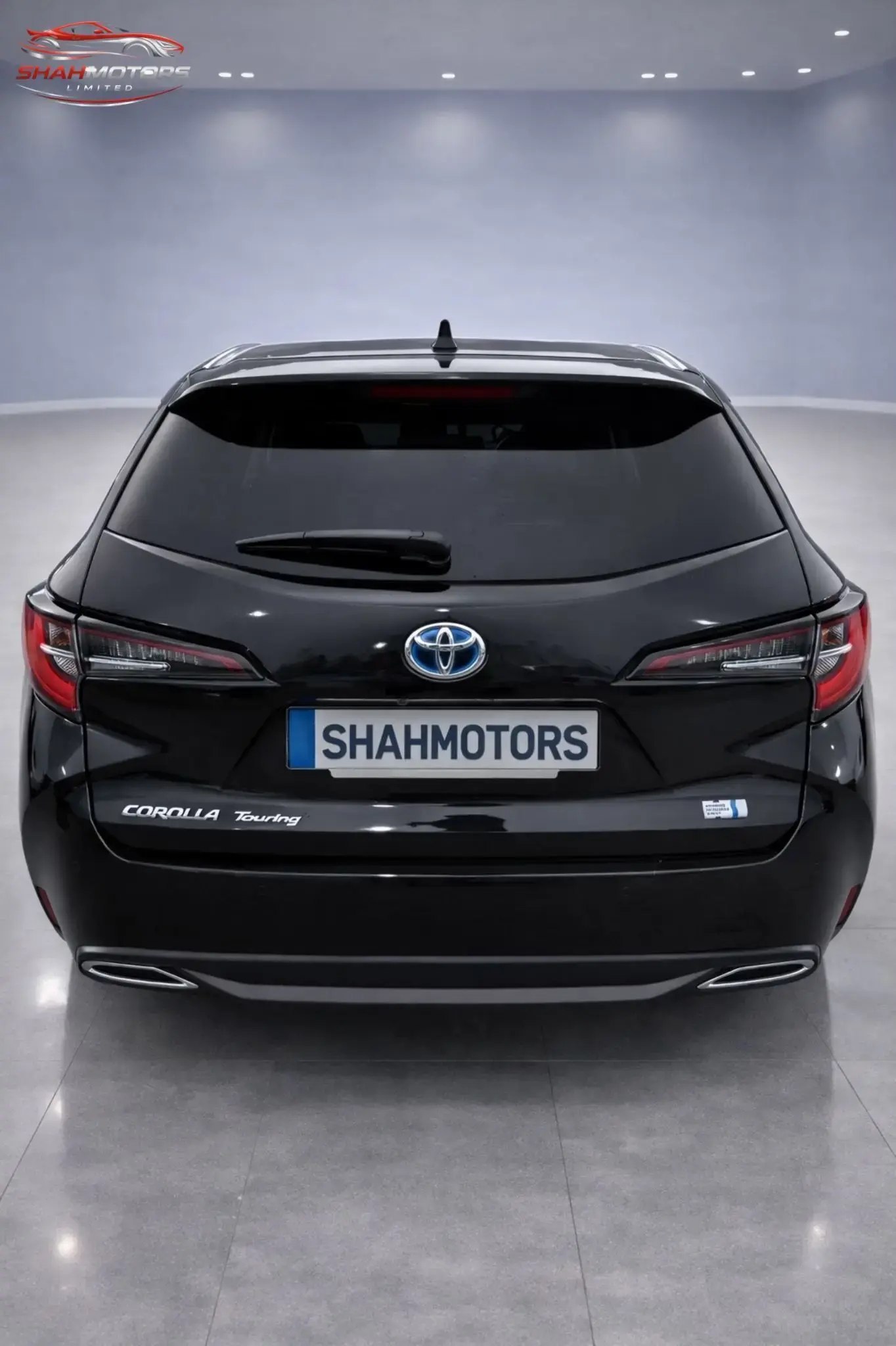 A Local’s Guide to Used Car Finance Options in Galway - Shah Motors Galway