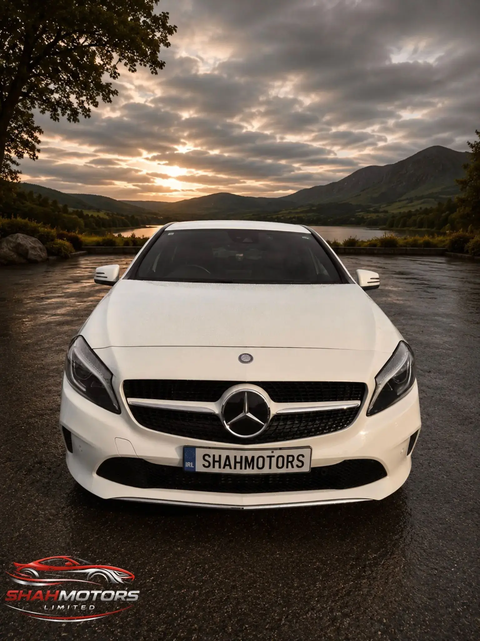 Top 7 Most Reliable Used Cars for Irish Roads and Motor Tax Bands - Shah Motors Galway