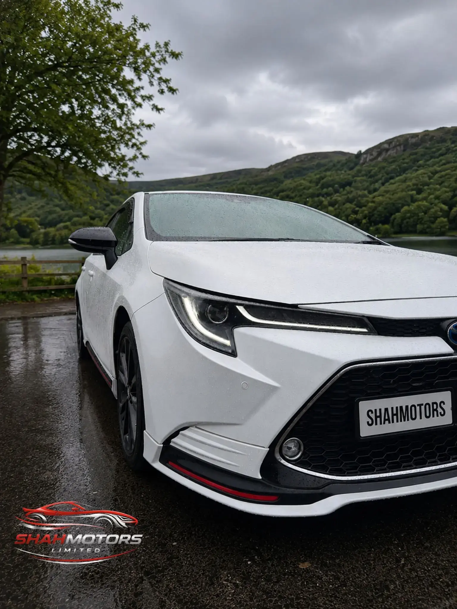 5 Vital Things to Check Before Buying a Used Car in Galway - Shah Motors Galway