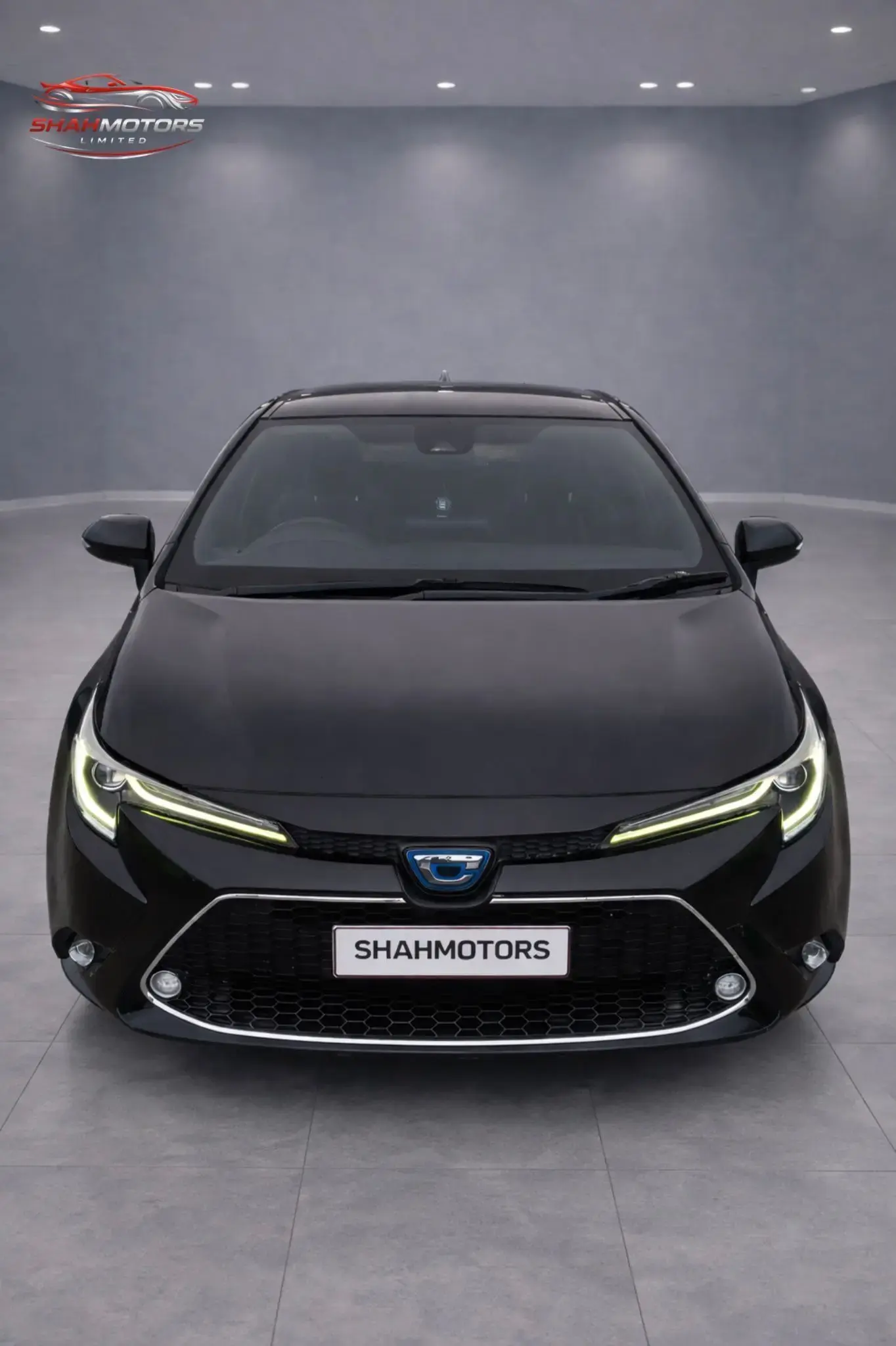 The Best Used Commuter Cars for the Galway-to-Dublin M6 Drive - Shah Motors Galway
