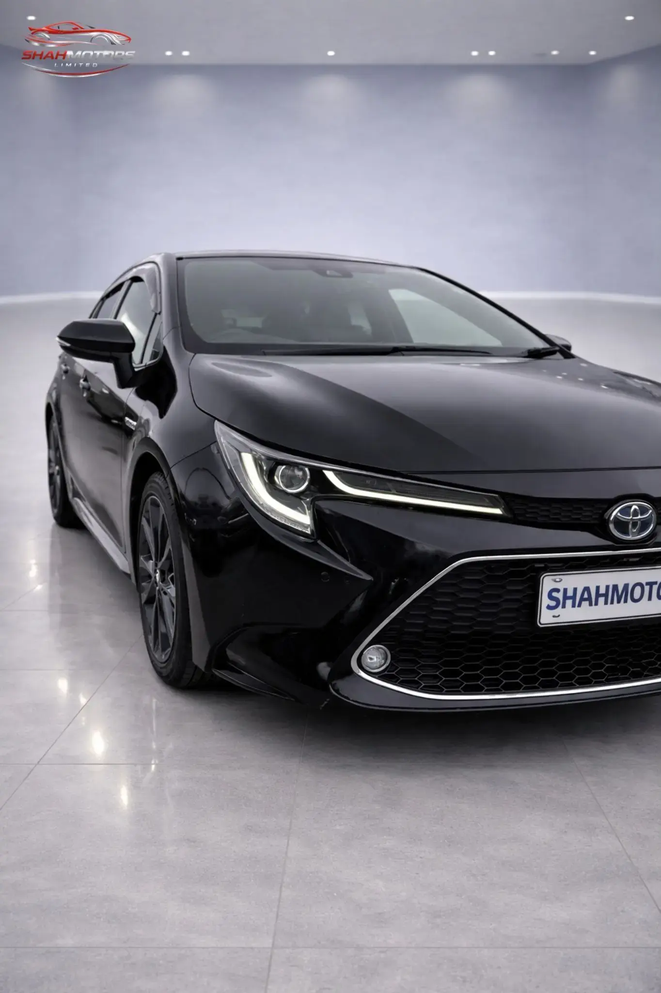Buying a Used Car in Galway: Showroom Warranty vs Private Cash Sales - Shah Motors Galway